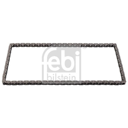 Febi Timing Chain 116 Links 8mm Pitch 49494