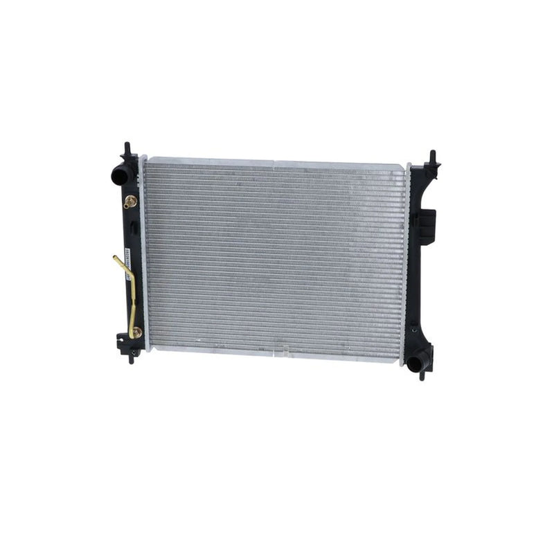 NRF Engine Radiator 59226