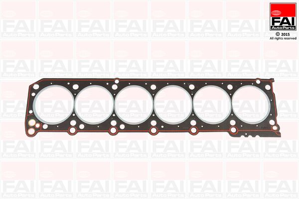 FAI Cylinder Head Gasket Thick