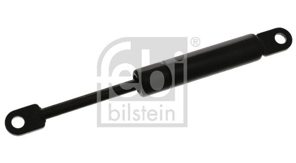 Febi Air Deflector Gas Spring