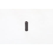 Bosch Compression Spring 2 434 614 037
