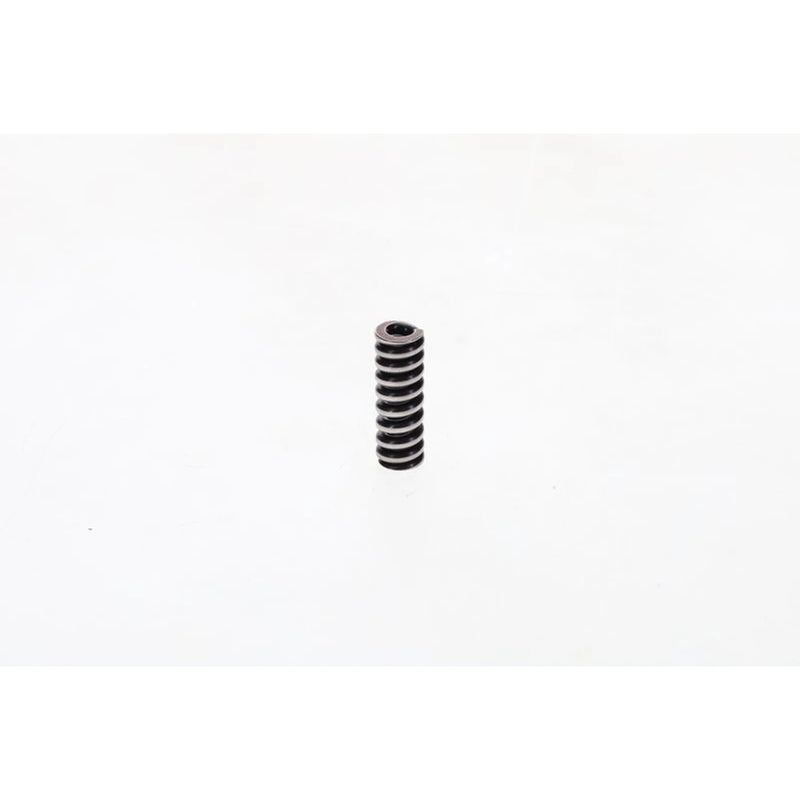 Bosch Compression Spring 2 434 614 037