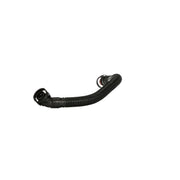 Gates Crankcase Ventilation Hose 310mm EMH421