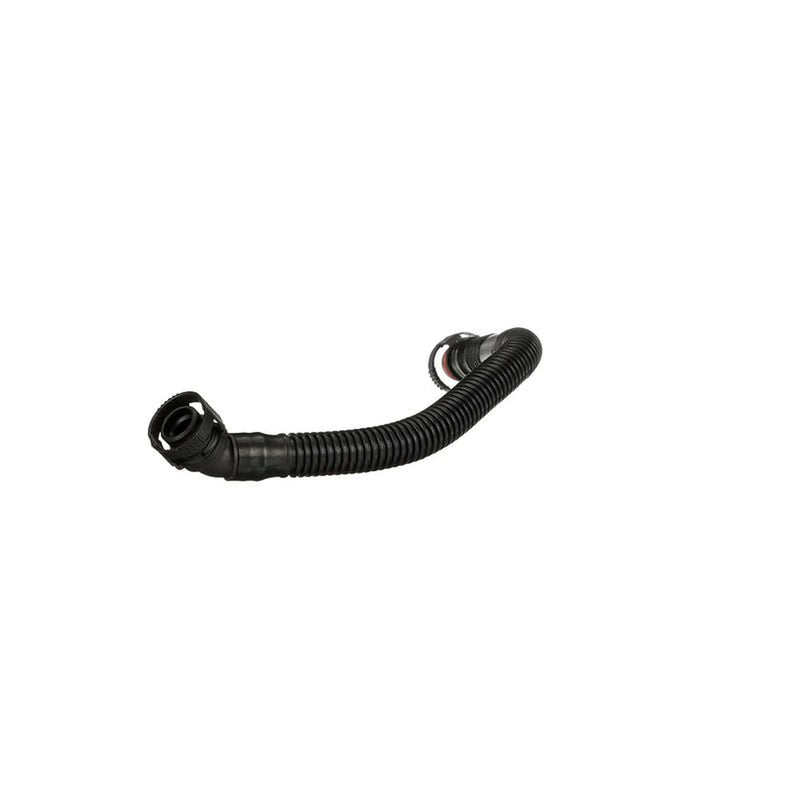 Gates Crankcase Ventilation Hose 310mm EMH421