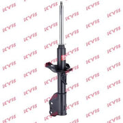 KYB Shock Absorber Damper Strut Front Left 334419