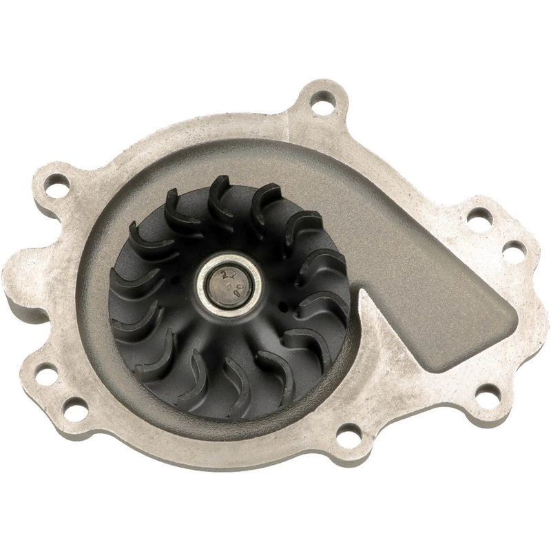 Gates Engine Cooling Water Pump WP0309
