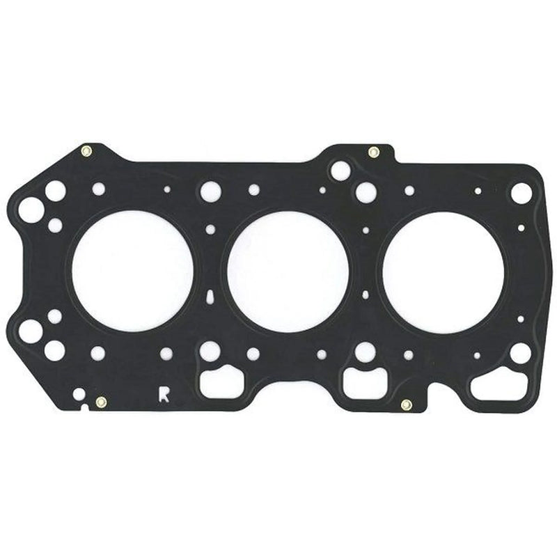Elring Cylinder Head Gasket Thick 268.250
