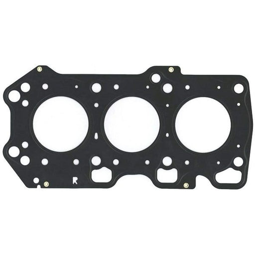 Elring Cylinder Head Gasket Thick 268.250