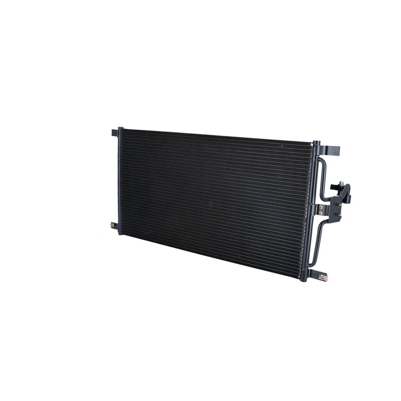 NRF Air Conditioning Condenser 35640