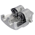 Febi Brake Caliper Assembly Front Left 184568