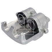 Febi Brake Caliper Assembly Front Left 184568