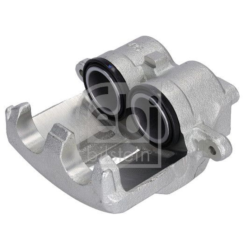 Febi Brake Caliper Assembly Front Left 184568