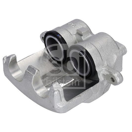 Febi Brake Caliper Assembly Front Left 184568