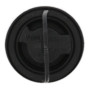 Valeo Front Indic Bulbholder L/R Opel Corsa Right 087937 087937