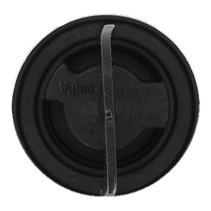 Valeo Front Indic Bulbholder L/R Opel Corsa Right 087937 087937