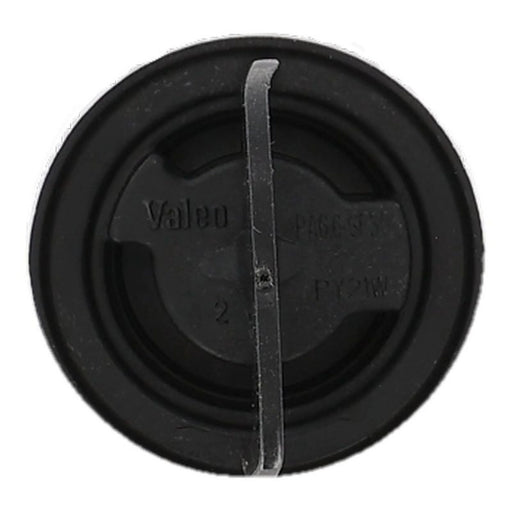 Valeo Front Indic Bulbholder L/R Opel Corsa Right 087937 087937