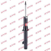 KYB Shock Absorber Damper Strut Front Right 341449