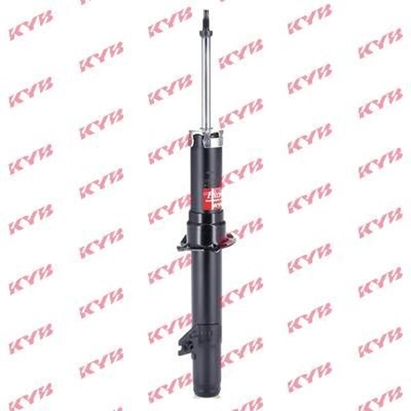 KYB Shock Absorber Damper Strut Front Right 341449