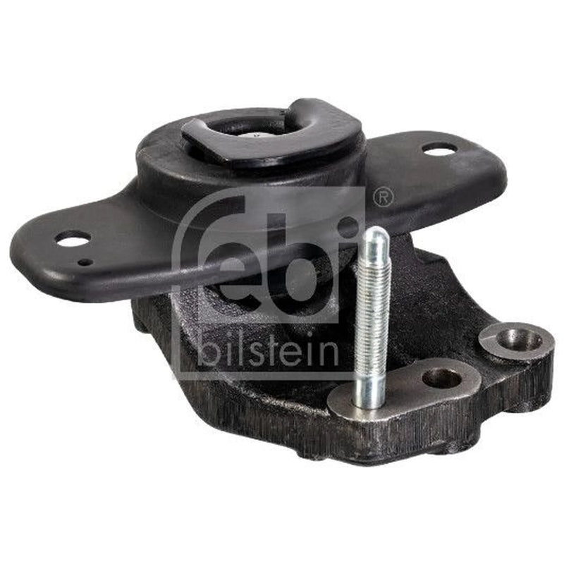 Febi Engine Mount Mounting Right 177565
