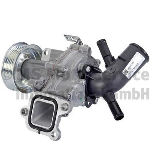 Pierburg Engine Cooling Water Pump 7.08778.06.0