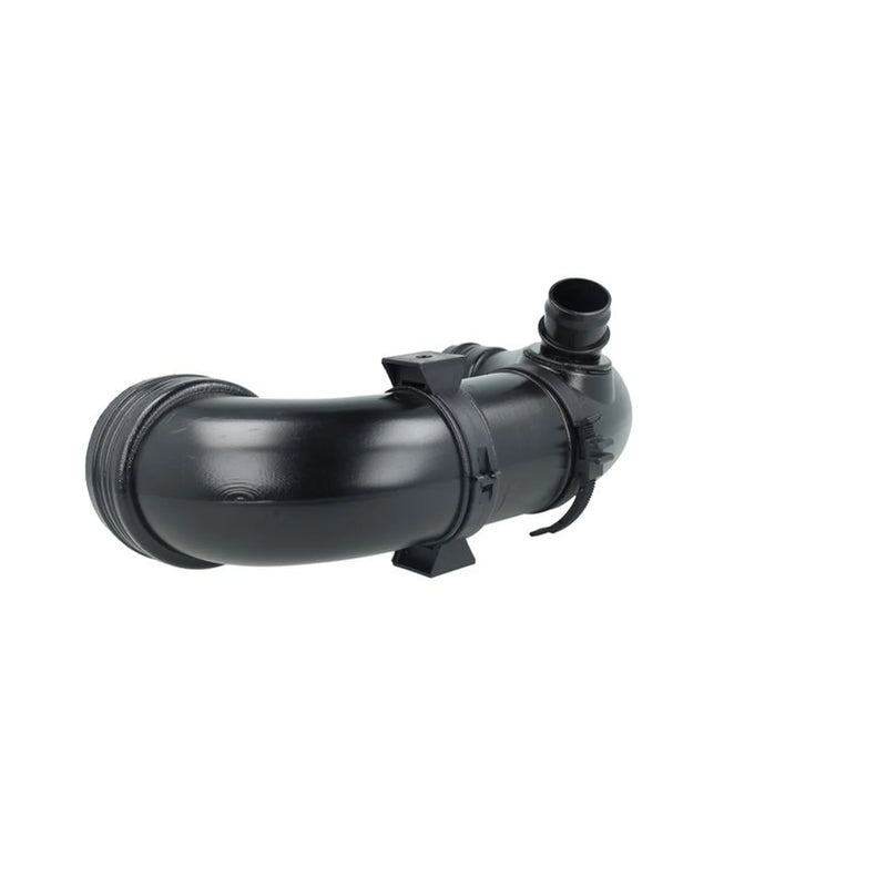 NRF Air Filter Intake Hose PA (polyamide) 165041