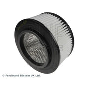 Blue Print Engine Air Filter ADG022110