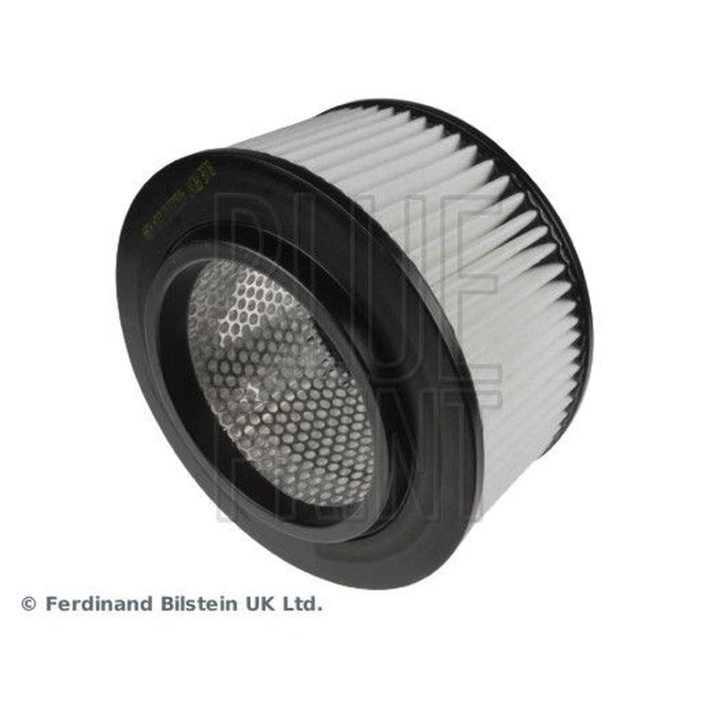Blue Print Engine Air Filter ADG022110