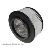 Blue Print Engine Air Filter ADG022110