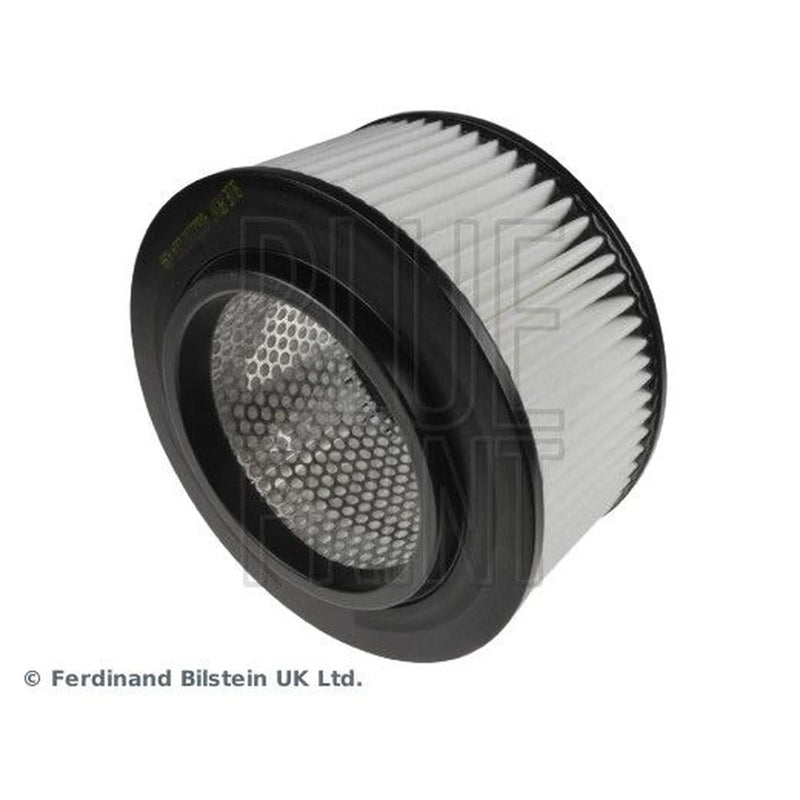 Blue Print Engine Air Filter ADG022110