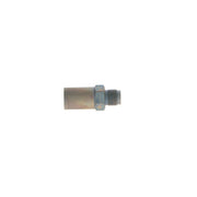 Bosch Fuel Rail Pressure Relief Valve (Common Rail Diesel) 1 110 010 036