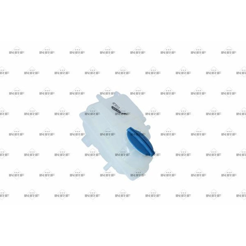 NRF Coolant Expansion Tank 454006