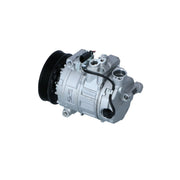 NRF Air Conditioning Compressor 32509