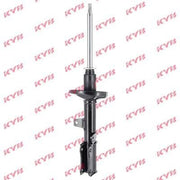 KYB Shock Absorber Damper Strut Rear Right 333112