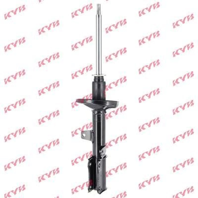 KYB Shock Absorber Damper Strut Rear Right 333112