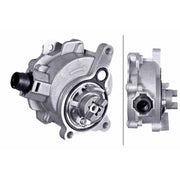 Hella Brake Vacuum Pump 8TM 358 400-321