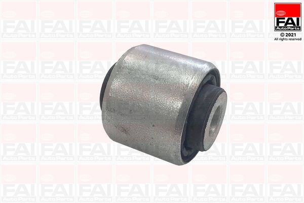 FAI Wishbone / Control / Trailing Arm Bush