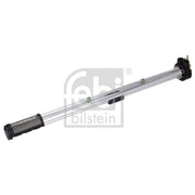 Febi Fuel Tank Sender Unit 193527