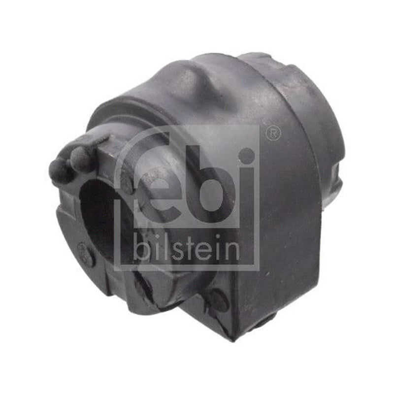 Febi Anti Roll Bar Mounting Bracket Front 102530