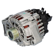 Valeo Car Alternator 12V 439612