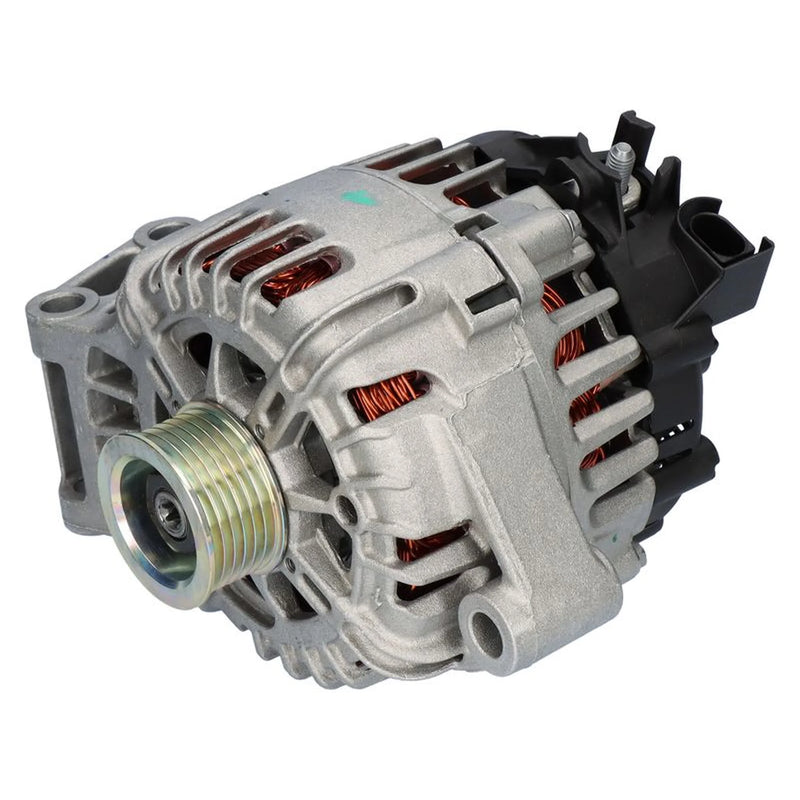 Valeo Car Alternator 12V 439612