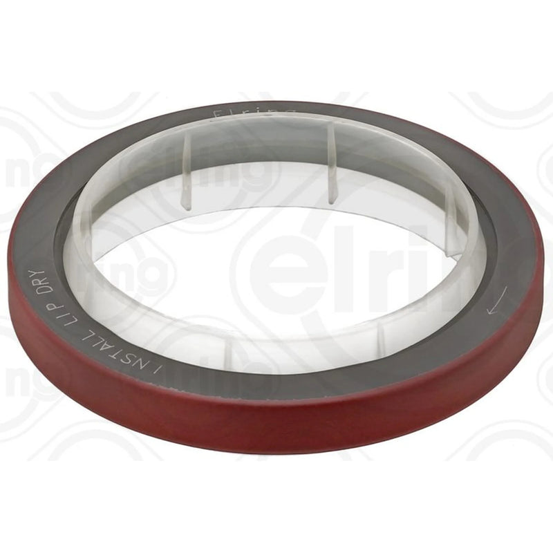 Elring Crankshaft Shaft Seal 102mm OD ID Wide 842.930
