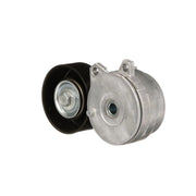 Gates Auxiliary Belt Tensioner T39429