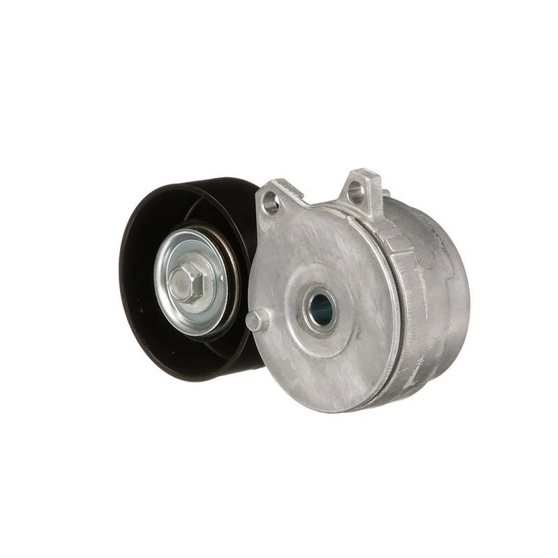 Gates Auxiliary Belt Tensioner T39429