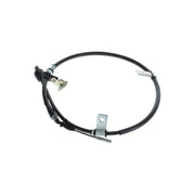 Bosch Handbrake Cable Left Rear 1 987 482 098