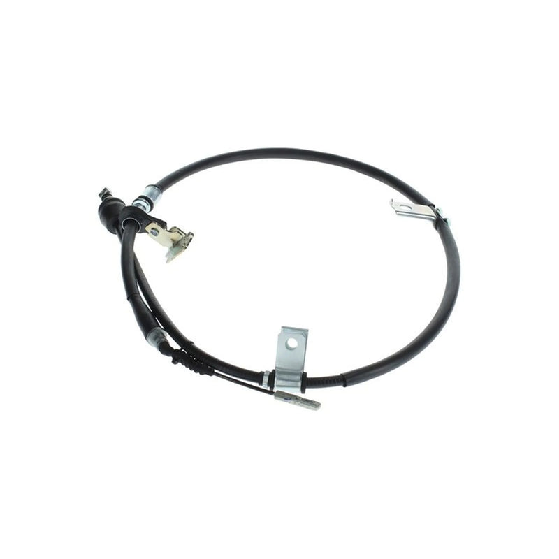 Bosch Handbrake Cable Left Rear 1 987 482 098