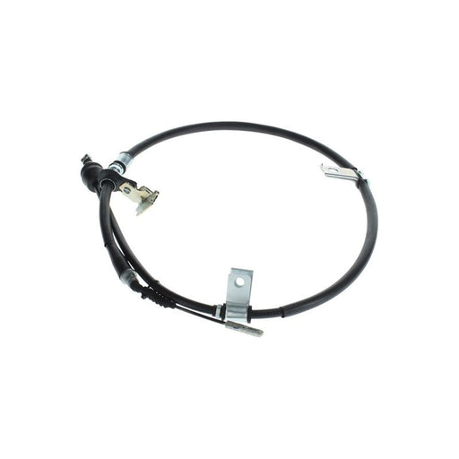 Bosch Handbrake Cable Left Rear 1 987 482 098