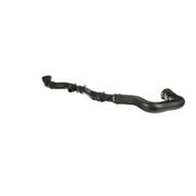 Gates 02-3078 Heater Hose