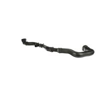 Gates 02-3078 Heater Hose