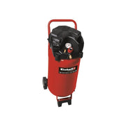 Einhell TC-AC 240/50/10 OF Air Compressor 240V - 4010393