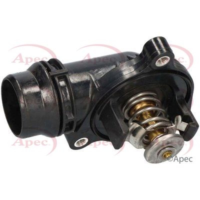 Apec Thermostat,Coolant ATH1322